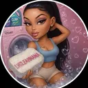 @lvcleanmama