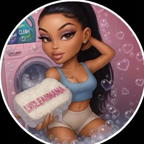 lvcleanmama