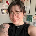 @marjas.writing