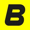 bednarfmt