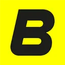 @bednarfmt