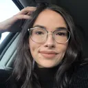 @tcurt3