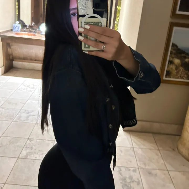 @mariahbabiy