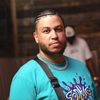 kingdmrperfect
