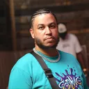 @kingdmrperfect
