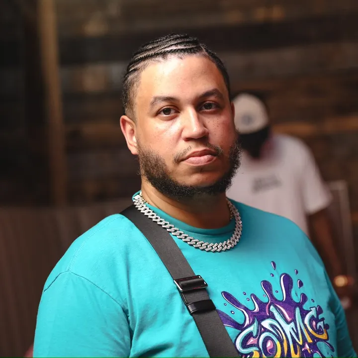 kingdmrperfect
