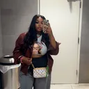 @prissypress