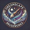 dreamscapebrushwo