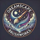 @dreamscapebrushwo
