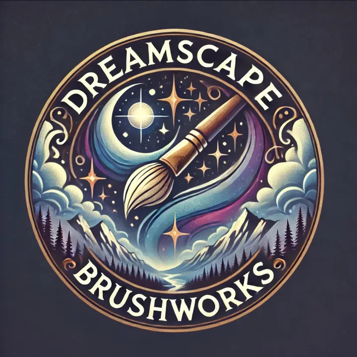 dreamscapebrushwo