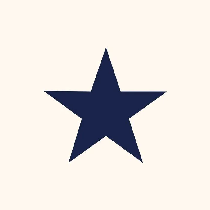 oliverwyx