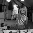 @livmaee1