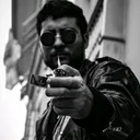 @canal_jorem