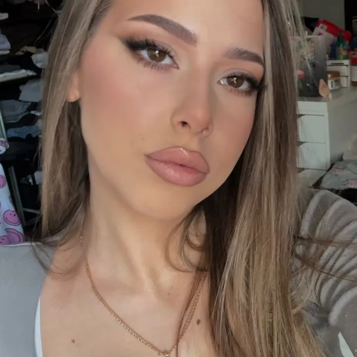 @maarijasimeunoviic