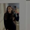 sara_drazic