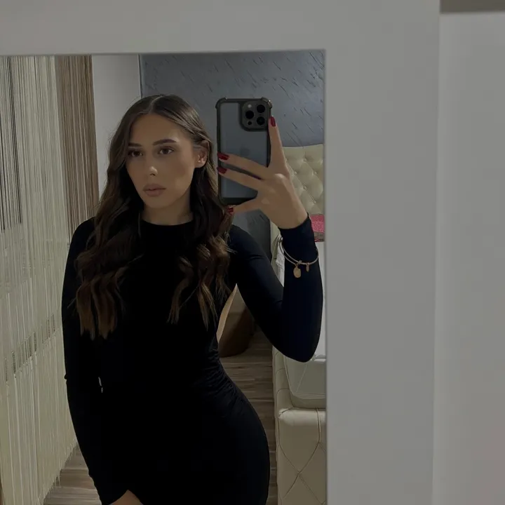 @sara_drazic