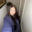 @scarlettallennnn