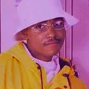 @mybackmusic
