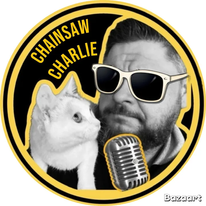 @pootypaw