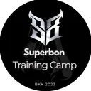 @superbon.trainingcamp