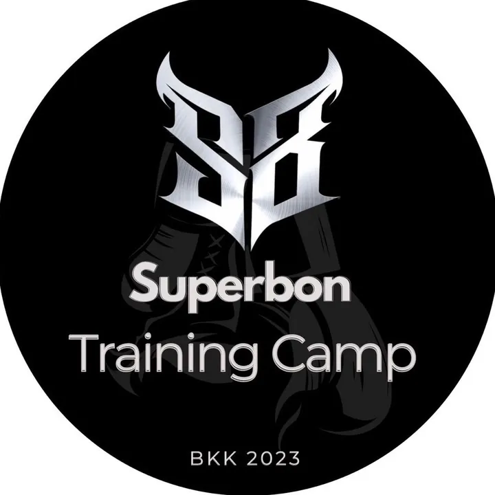 @superbon.trainingcamp