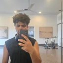 @inshal.hashmi2