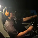 @smallfrymike