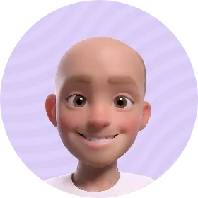 @donnie.rose58