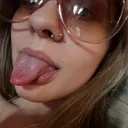 @ㅤㅤwavy