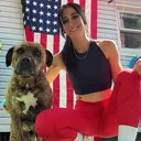 @kisha.rachelle