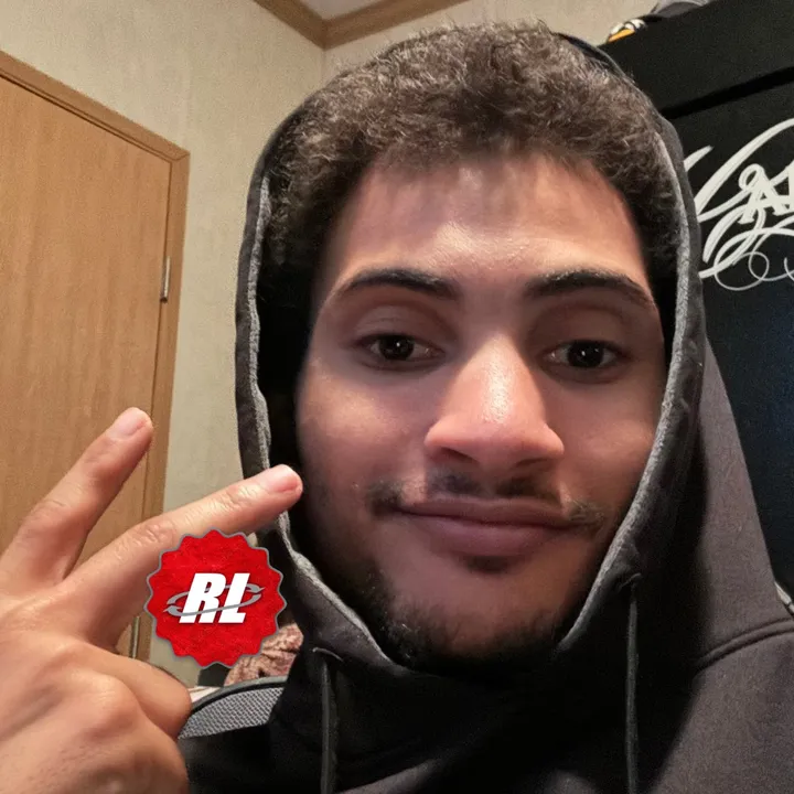 @officialreisensings23