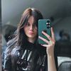 riffqueenlina
