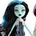emogill