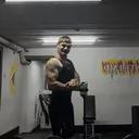 @syngymm