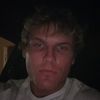 viraldealswithtrent