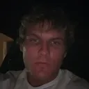 @viraldealswithtrent