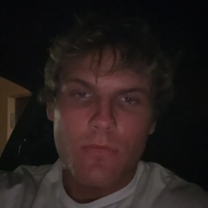viraldealswithtrent