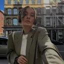 @svanukaamari