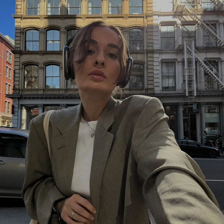 @svanukaamari