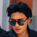 @ahilmultani11