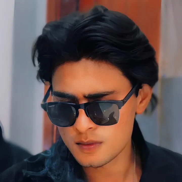 ahilmultani11