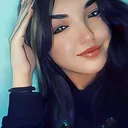 @maddiig69