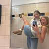 alyssa.elaina4