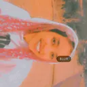 @fozi77095