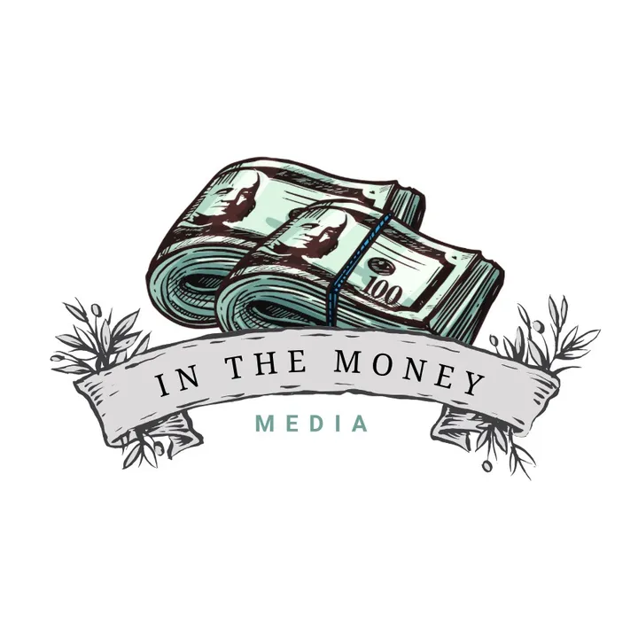inthem0neymedia