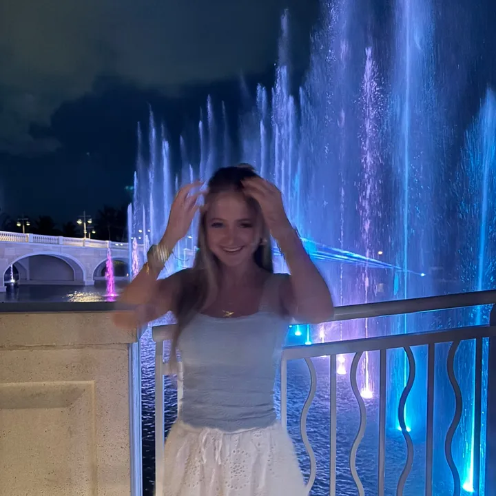 @who.is_abbs