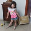 _ary..spamm