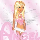 @pinkblingbarbieprincess