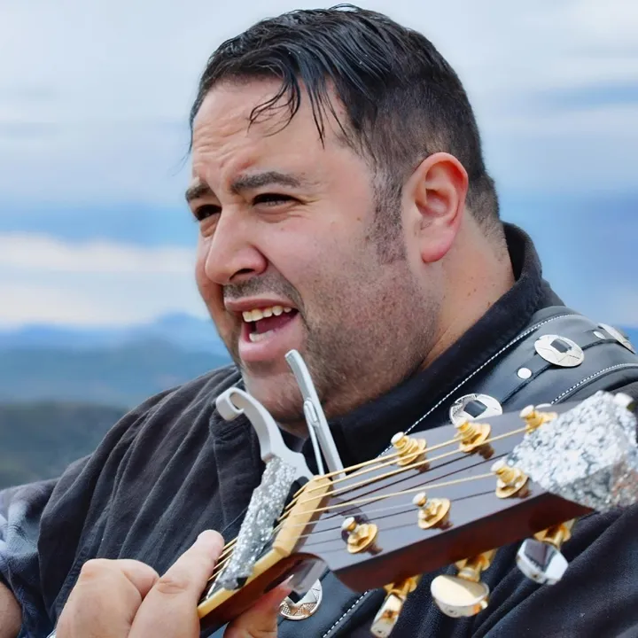halsavarmusic