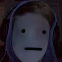 @cyphyut